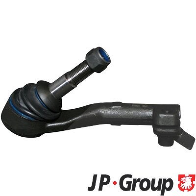 Jp Group Spurstangenkopf [Hersteller-Nr. 1444601070] für BMW von JP GROUP