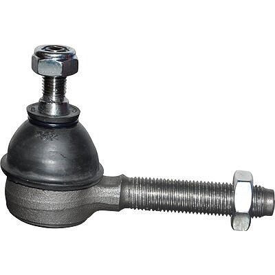 Jp Group Spurstangenkopf [Hersteller-Nr. 3144600500] für Citroën, Opel, Peugeot, Renault, Talbot, Vauxhall von JP GROUP