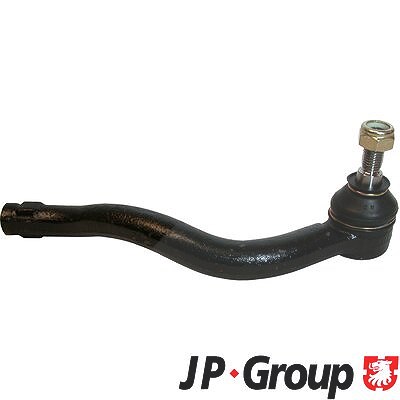 Jp Group Spurstangenkopf [Hersteller-Nr. 1144601680] für Ford, Seat, VW von JP GROUP