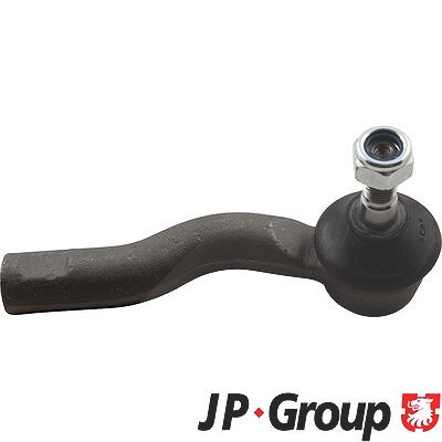 Jp Group Spurstangenkopf [Hersteller-Nr. 3844600480] für Mazda von JP GROUP