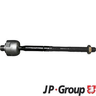 Jp Group Axialgelenk Spurstange [Hersteller-Nr. 1344501000] für Mercedes-Benz von JP GROUP