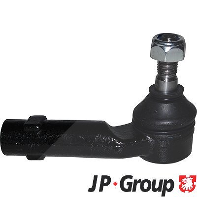 Jp Group Spurstangenkopf [Hersteller-Nr. 1144601580] für Seat, VW von JP GROUP