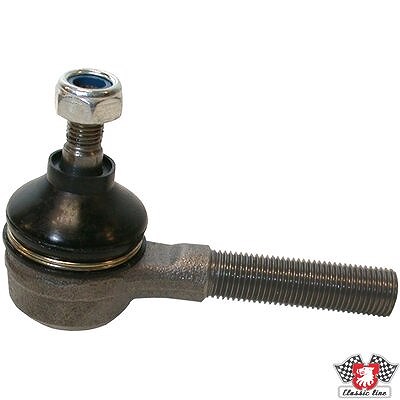 Jp Group Spurstangenkopf [Hersteller-Nr. 8144600170] für VW von JP GROUP