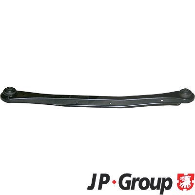 Jp Group Stange/Strebe, Radaufhängung [Hersteller-Nr. 1550200500] für Ford von JP GROUP