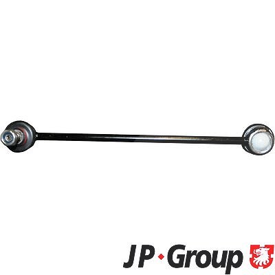 Jp Group Stange/Strebe, Stabilisator [Hersteller-Nr. 411706001] für Audi, Seat, Skoda, VW von JP GROUP