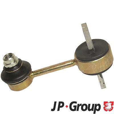 Jp Group Stange/Strebe, Stabilisator [Hersteller-Nr. 1150500400] für Audi, Seat von JP GROUP