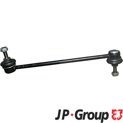 Jp Group Stange/Strebe, Stabilisator [Hersteller-Nr. 1140401400] für Audi von JP GROUP