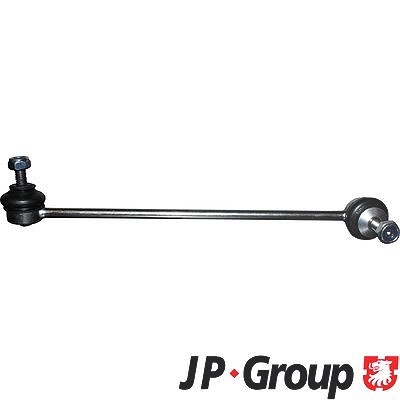 Jp Group Stange/Strebe, Stabilisator [Hersteller-Nr. 1440400770] für BMW von JP GROUP