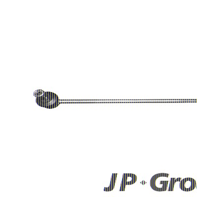 Jp Group Stange/Strebe, Stabilisator [Hersteller-Nr. 1440401470] für BMW von JP GROUP