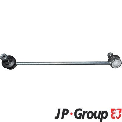 Jp Group Stange/Strebe, Stabilisator [Hersteller-Nr. 1440401470] für BMW von JP GROUP