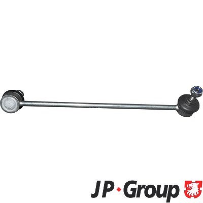 Jp Group Stange/Strebe, Stabilisator [Hersteller-Nr. 1440401480] für BMW von JP GROUP