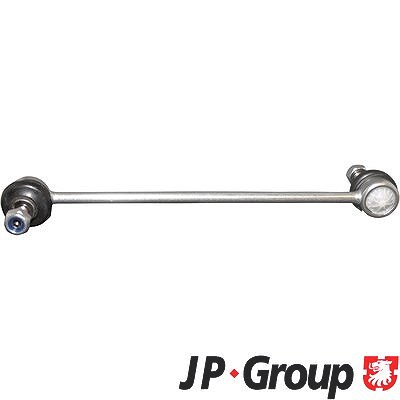 Jp Group Stange/Strebe, Stabilisator [Hersteller-Nr. 8831351095694] für BMW von JP GROUP