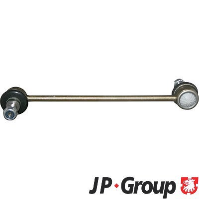 Jp group Stange/Strebe, Stabilisator Ford: Fiesta IV, Escort VII, Escort VI, Escort V, Escort 1540400700 von JP GROUP