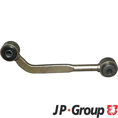 Jp Group Stange/Strebe, Stabilisator [Hersteller-Nr. 1350500480] für Mercedes-Benz von JP GROUP