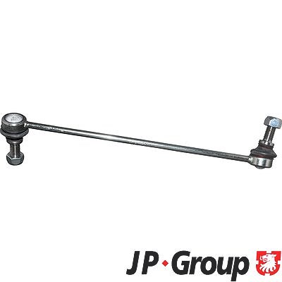 Jp Group Stange/Strebe, Stabilisator [Hersteller-Nr. 1340401780] für Mercedes-Benz von JP GROUP