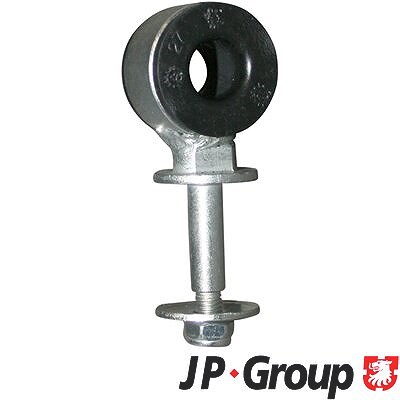 Jp Group Stange/Strebe, Stabilisator [Hersteller-Nr. 411260006] für Seat, VW von JP GROUP