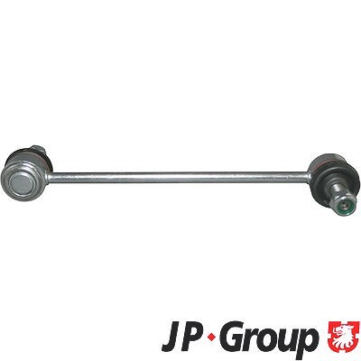 Jp Group Stange/Strebe, Stabilisator [Hersteller-Nr. 1140401900] für VW von JP GROUP