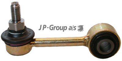 Jp Group Stange/Strebe, Stabilisator [Hersteller-Nr. 411350005] für VW von JP GROUP