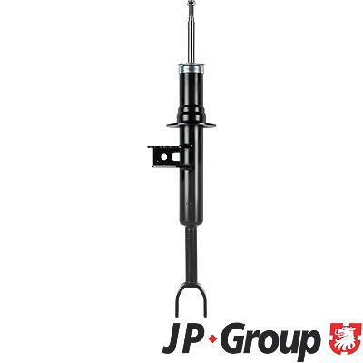 Jp Group Stoßdämpfer [Hersteller-Nr. 1442103370] für BMW von JP GROUP