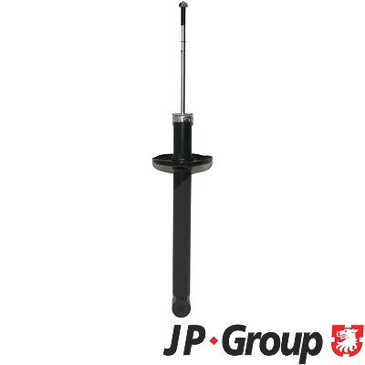 Jp Group Stoßdämpfer [Hersteller-Nr. 1152100500] für Seat, VW von JP GROUP
