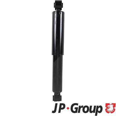Jp Group Stoßdämpfer [Hersteller-Nr. 1152105700] für Seat, VW von JP GROUP