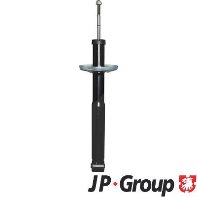 Jp Group Stoßdämpfer [Hersteller-Nr. 1152100600] für VW von JP GROUP