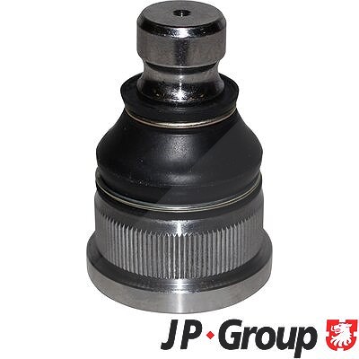 Jp Group Trag-/Führungsgelenk [Hersteller-Nr. 1240301600] für Nissan, Opel, Renault von JP GROUP