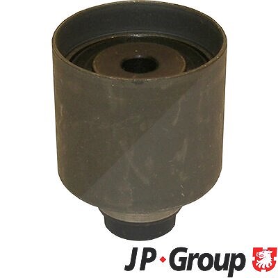 Jp Group Umlenk-/Führungsrolle, Zahnriemen [Hersteller-Nr. 1112200400] für Audi, Chrysler, Dodge, Ford, Jeep, Mitsubishi, Seat, Skoda, VW von JP GROUP