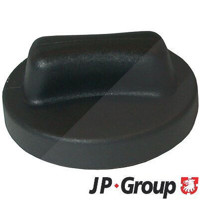 Jp Group Verschluß, Kraftstoffbehälter [Hersteller-Nr. 880808199] für Opel von JP GROUP