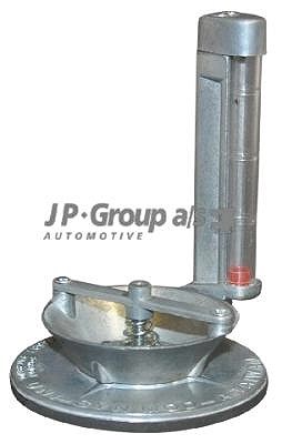 Jp Group Werkzeug [Hersteller-Nr. 8105000700] von JP GROUP