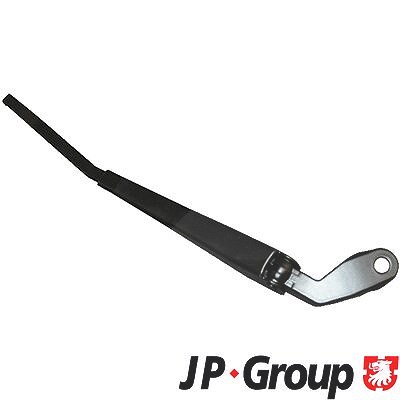 Jp Group Wischerarm hinten Golf 3 [Hersteller-Nr. 1198300200] für VW von JP GROUP