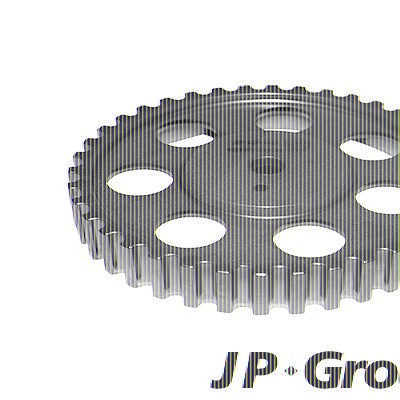 Jp Group Zahnrad, Nockenwelle [Hersteller-Nr. 1211250300] für Opel von JP GROUP