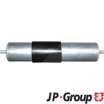Jp Group Kraftstofffilter [Hersteller-Nr. 1418701200] für Alpina, BMW von JP GROUP