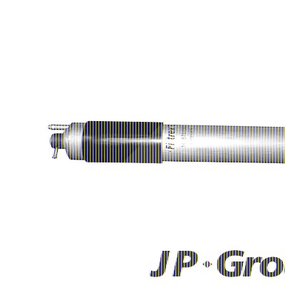 Jp Group Kraftstofffilter [Hersteller-Nr. 1418701500] für BMW von JP GROUP