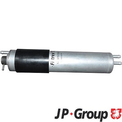 Jp Group Kraftstofffilter [Hersteller-Nr. 1418701500] für BMW von JP GROUP