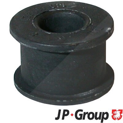 Jp Group Lagerbuchse, Stabilisator [Hersteller-Nr. 1140600200] für Audi, Seat, Skoda, VW von JP GROUP
