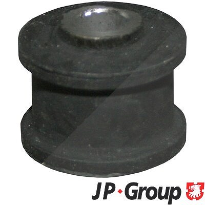 Jp Group Lagerbuchse, Stabilisator [Hersteller-Nr. 1140600300] für Seat, Skoda, VW von JP GROUP