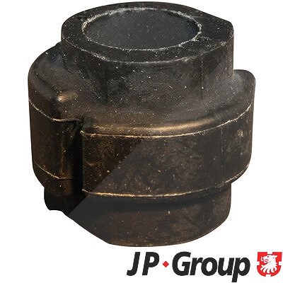 Jp Group Lagerbuchse, Stabilisator [Hersteller-Nr. 1140601000] für Audi, Skoda, VW von JP GROUP