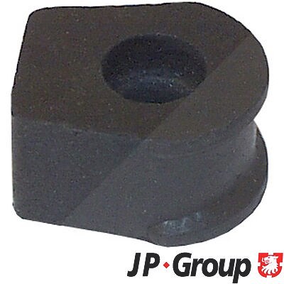 Jp Group Lagerbuchse, Stabilisator [Hersteller-Nr. 1140601900] für Audi, VW von JP GROUP