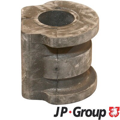 Jp Group Lagerbuchse, Stabilisator [Hersteller-Nr. 1140602400] für Audi, Seat, Skoda, VW von JP GROUP