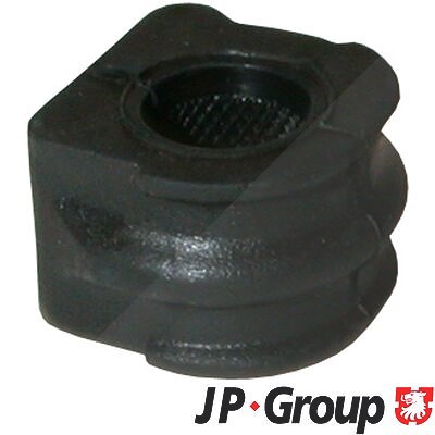 Jp Group Lagerbuchse, Stabilisator [Hersteller-Nr. 1140602700] für Audi, Seat, Skoda, VW von JP GROUP