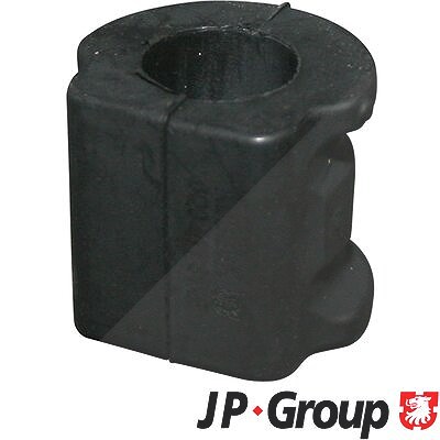 Jp Group Lagerbuchse, Stabilisator [Hersteller-Nr. 1140602900] für Skoda, VW von JP GROUP