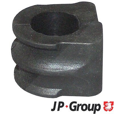 Jp Group Lagerbuchse, Stabilisator [Hersteller-Nr. 1140603200] für Audi, Seat, Skoda, VW von JP GROUP