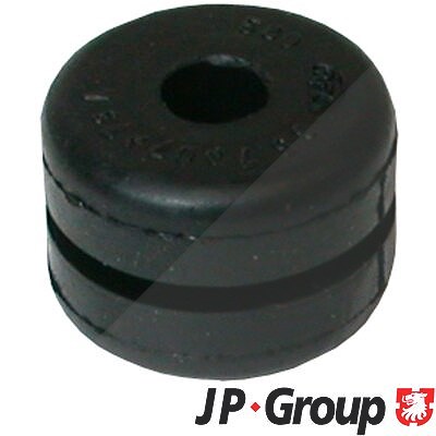 Jp Group Lagerbuchse, Stabilisator [Hersteller-Nr. 1140605000] für Audi, VW von JP GROUP