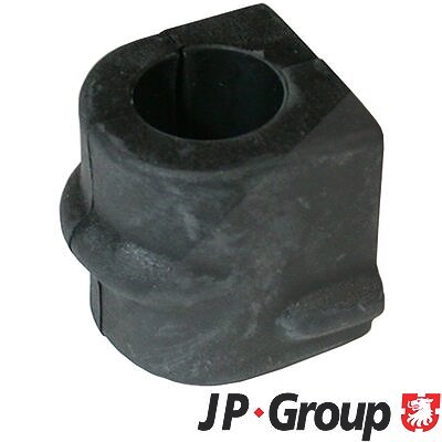 Jp Group Lagerbuchse, Stabilisator [Hersteller-Nr. 1240600100] für Chevrolet, Opel, Vauxhall von JP GROUP