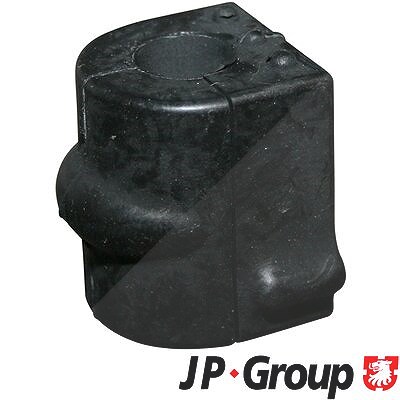 Jp Group Lagerbuchse, Stabilisator [Hersteller-Nr. 1240600200] für Opel, Vauxhall von JP GROUP
