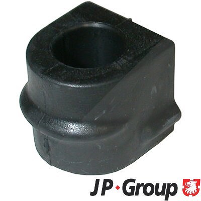 Jp Group Lagerbuchse, Stabilisator [Hersteller-Nr. 1240600600] für Opel, Vauxhall von JP GROUP