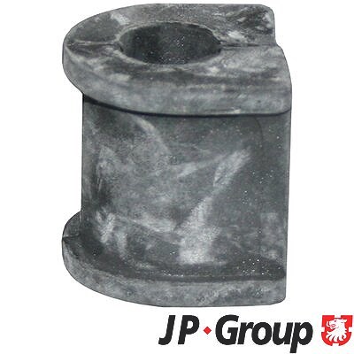 Jp Group Lagerbuchse, Stabilisator [Hersteller-Nr. 1240601000] für Opel, Vauxhall von JP GROUP
