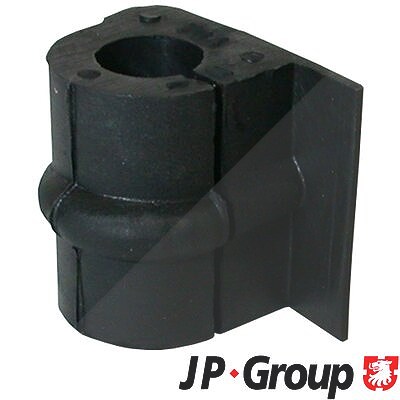 Jp Group Lagerbuchse, Stabilisator [Hersteller-Nr. 1240601100] für Opel von JP GROUP