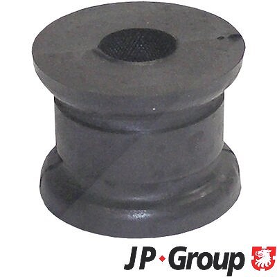 Jp Group Lagerbuchse, Stabilisator [Hersteller-Nr. 1340600200] für Mercedes-Benz von JP GROUP